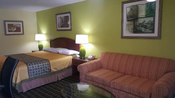 American Inn Columbia image 12