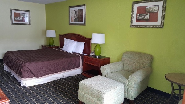 American Inn Columbia image 14